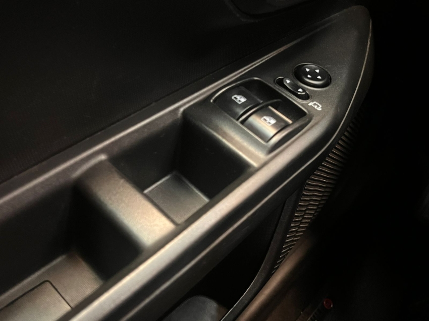 fiat strada 1.3 firefly flex freedom cs manual 2p 202216