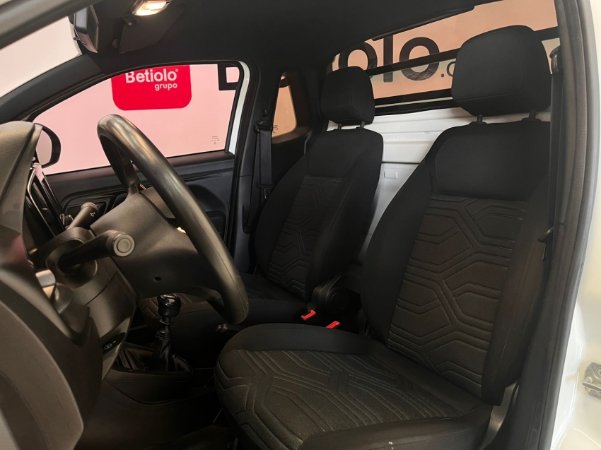 fiat strada 1.3 firefly flex freedom cs manual 2p 20228