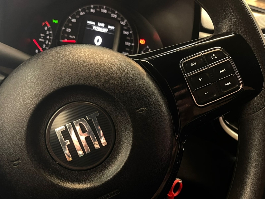 fiat strada 1.3 firefly flex freedom cs manual 2p 202215