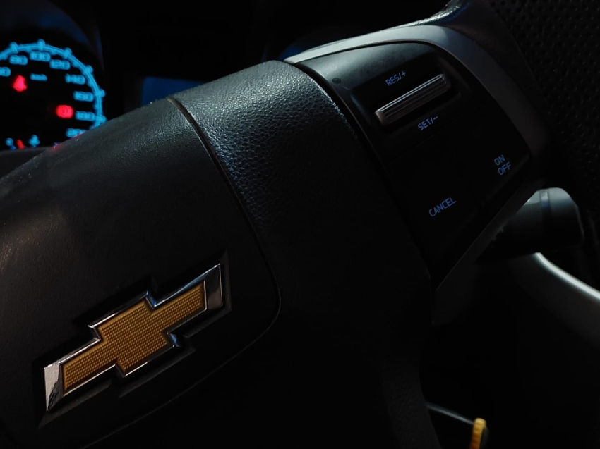 chevrolet s10 2.4 advantage 4x2 cd 8v flex 4p manual 201616