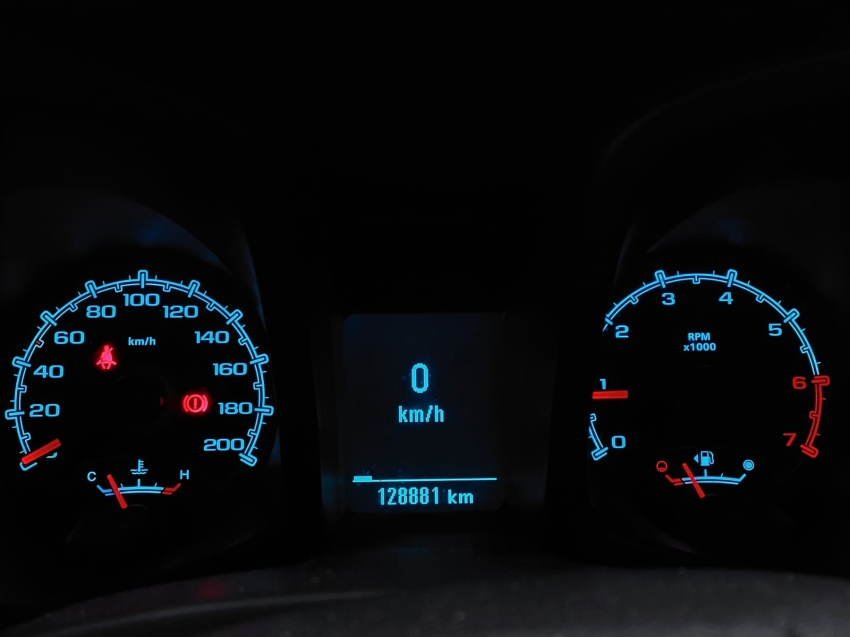 chevrolet s10 2.4 advantage 4x2 cd 8v flex 4p manual 201612