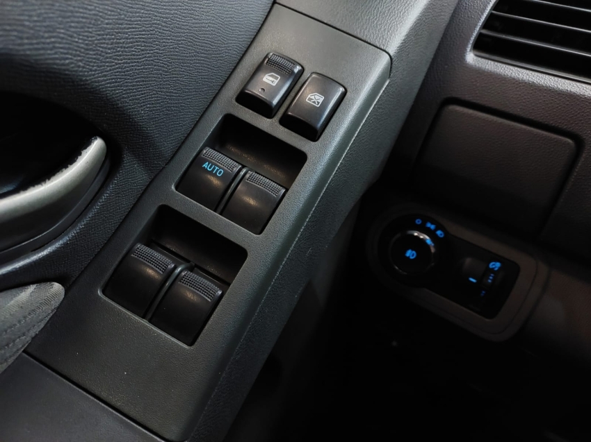 chevrolet s10 2.4 advantage 4x2 cd 8v flex 4p manual 201617