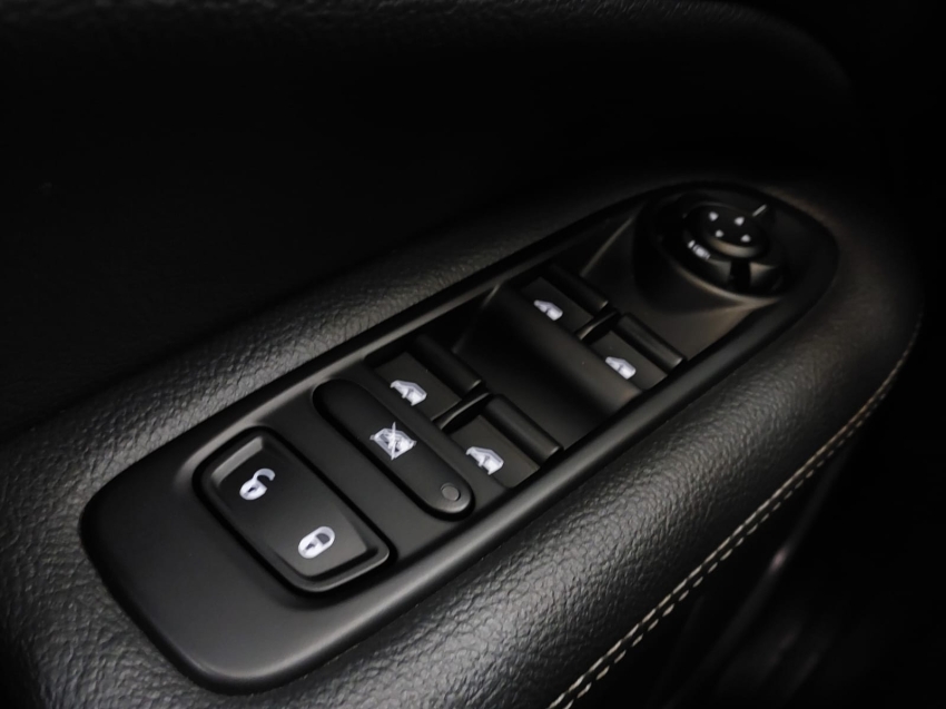 fiat toro 2.0 16v turbo diesel volcano 4wd at9 4p automatico 202420