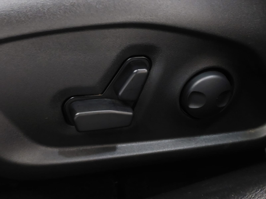 fiat toro 2.0 16v turbo diesel volcano 4wd at9 4p automatico 202421