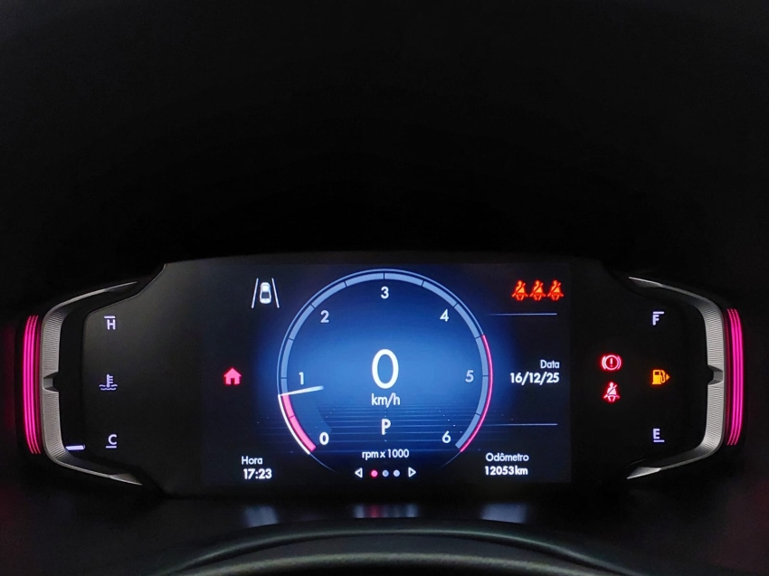 fiat toro 2.0 16v turbo diesel volcano 4wd at9 4p automatico 202410