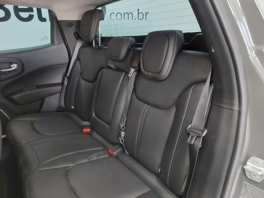 fiat toro 2.0 16v turbo diesel volcano 4wd at9 4p automatico 20249