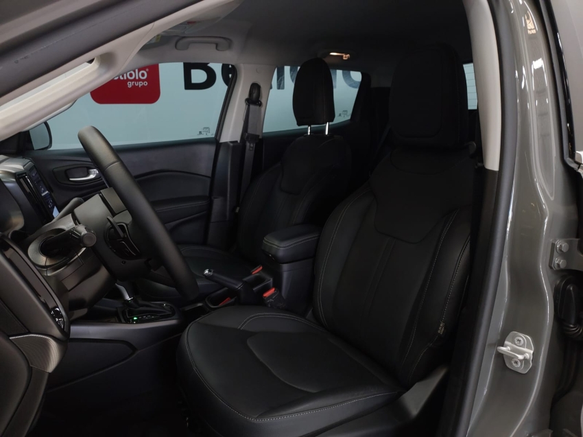 fiat toro 2.0 16v turbo diesel volcano 4wd at9 4p automatico 20248