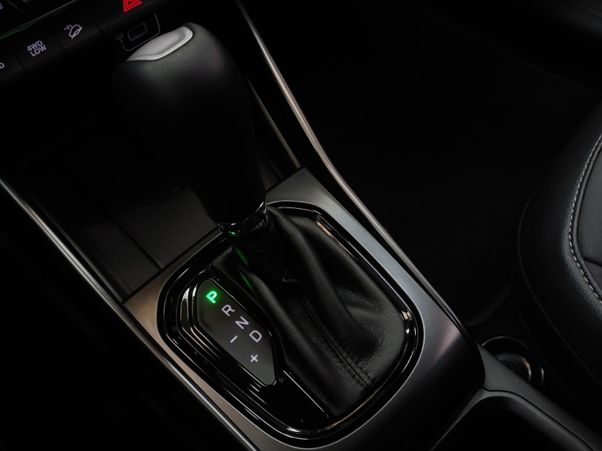 fiat toro 2.0 16v turbo diesel volcano 4wd at9 4p automatico 202416