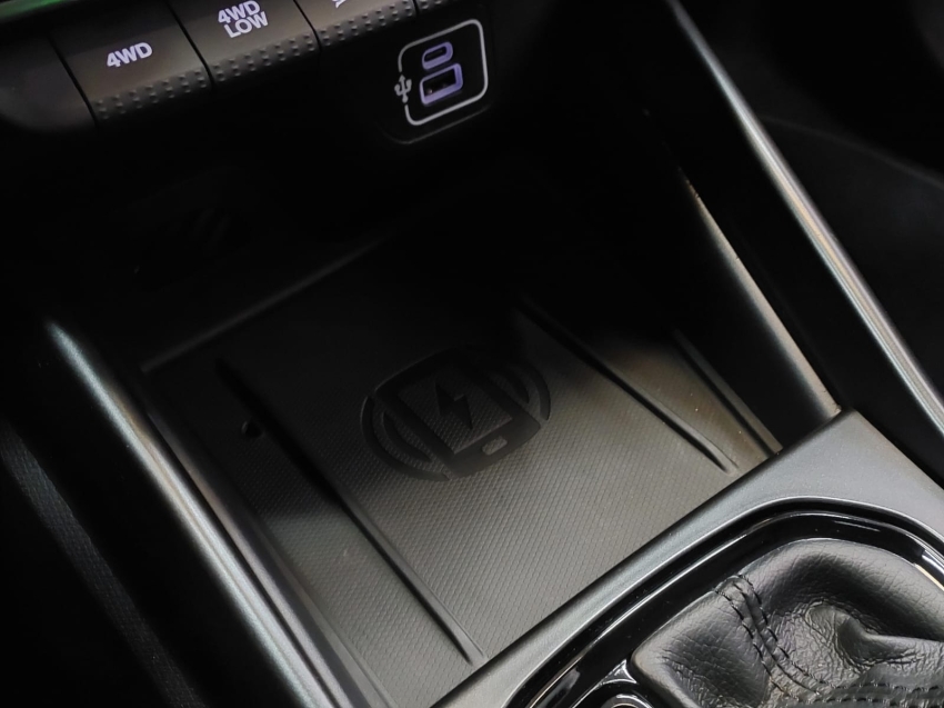 fiat toro 2.0 16v turbo diesel volcano 4wd at9 4p automatico 202422