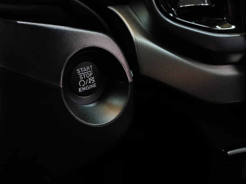 fiat toro 2.0 16v turbo diesel volcano 4wd at9 4p automatico 202419