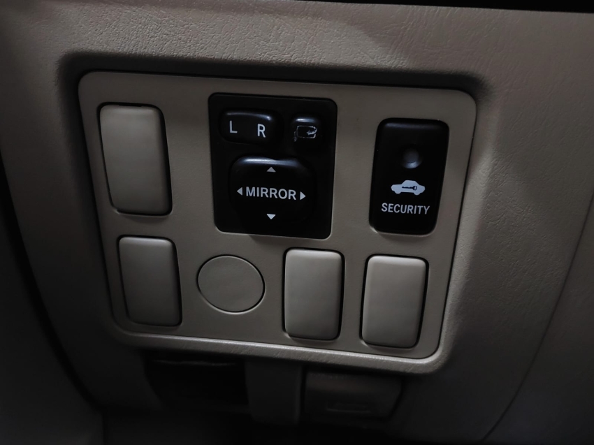 toyota hilux sw4 2.7 sr 4x2 16v flex 4p automatico 201415