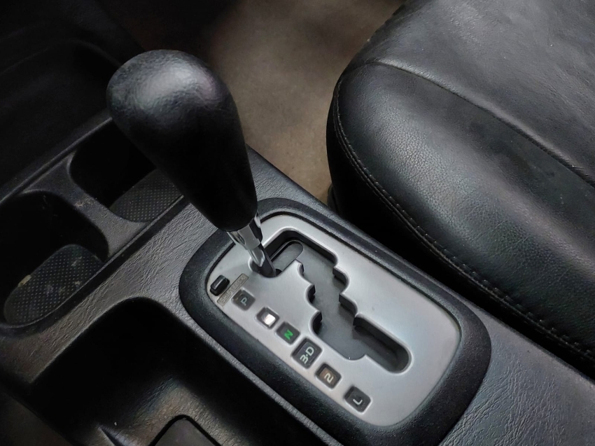 toyota hilux sw4 2.7 sr 4x2 16v flex 4p automatico 201413