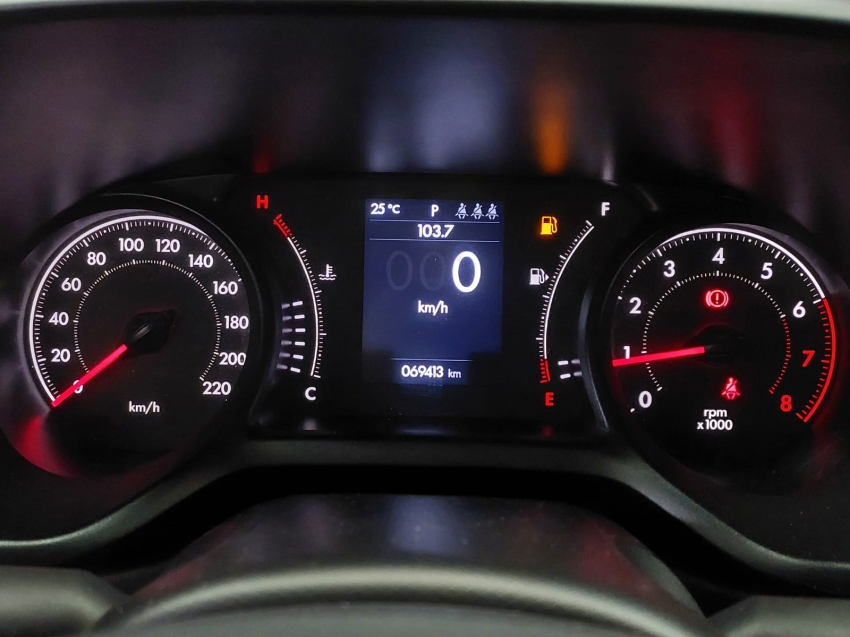 fiat fastback 1.0 turbo 200 flex cvt 4p automatico 202410