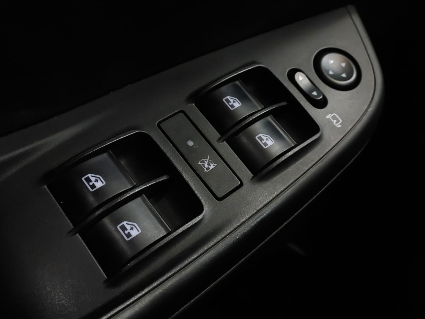 fiat fastback 1.0 turbo 200 flex cvt 4p automatico 202418