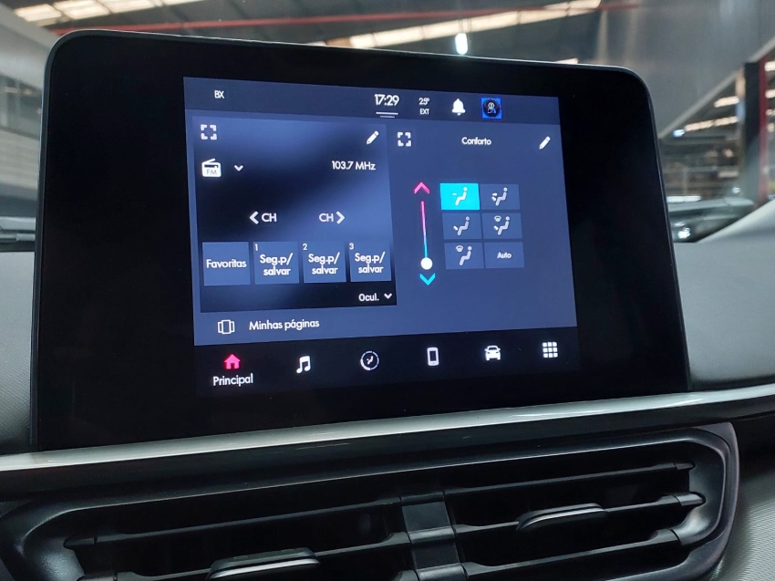 fiat fastback 1.0 turbo 200 flex cvt 4p automatico 202411