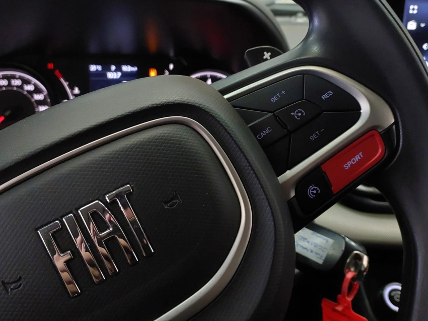 fiat fastback 1.0 turbo 200 flex cvt 4p automatico 202416