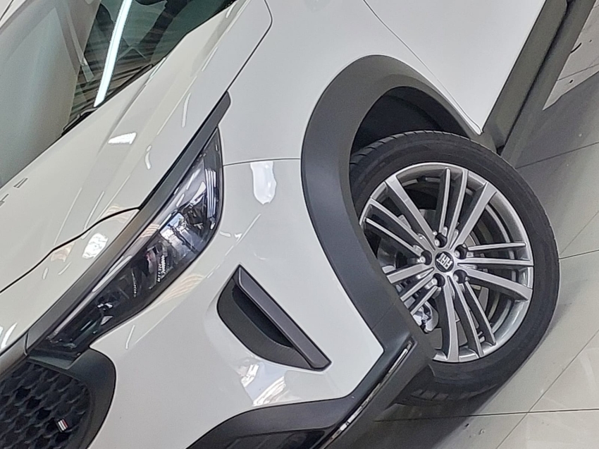 fiat fastback 1.0 turbo 200 flex cvt 4p automatico 202422