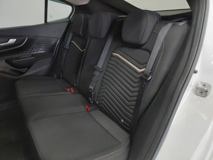 fiat fastback 1.0 turbo 200 flex cvt 4p automatico 20249