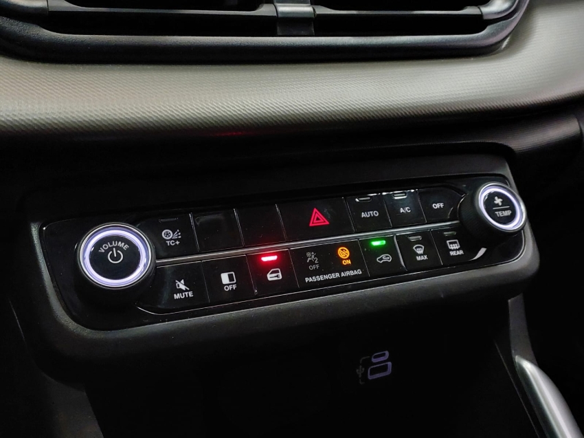 fiat fastback 1.0 turbo 200 flex cvt 4p automatico 202417