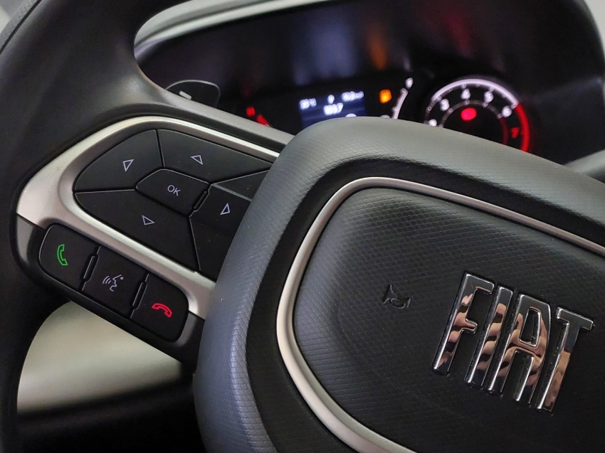 fiat fastback 1.0 turbo 200 flex cvt 4p automatico 202415