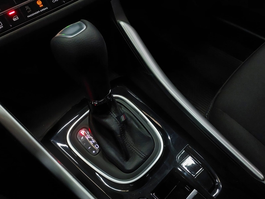 fiat fastback 1.0 turbo 200 flex cvt 4p automatico 202414