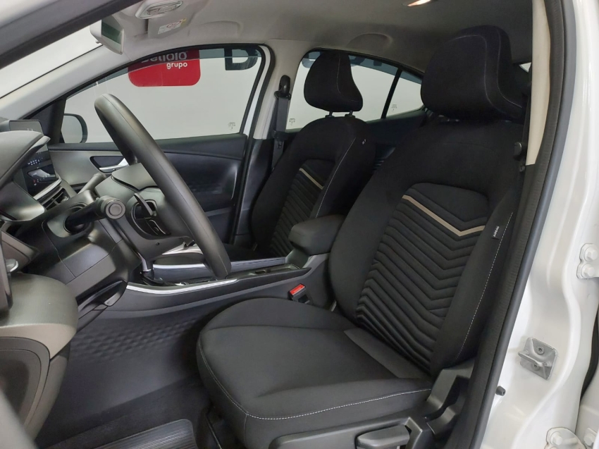 fiat fastback 1.0 turbo 200 flex cvt 4p automatico 20248