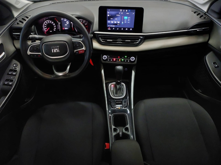 fiat fastback 1.0 turbo 200 flex cvt 4p automatico 20247