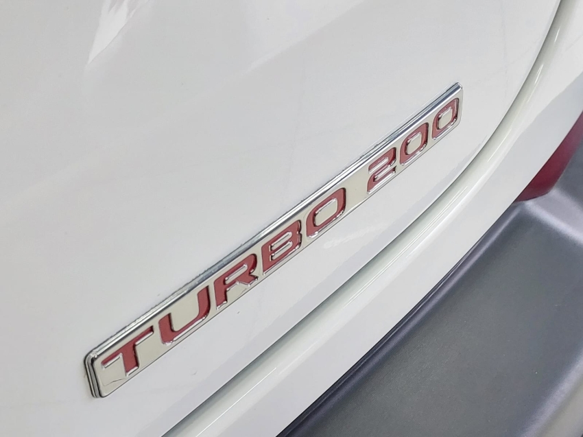 fiat fastback 1.0 turbo 200 flex cvt 4p automatico 202421