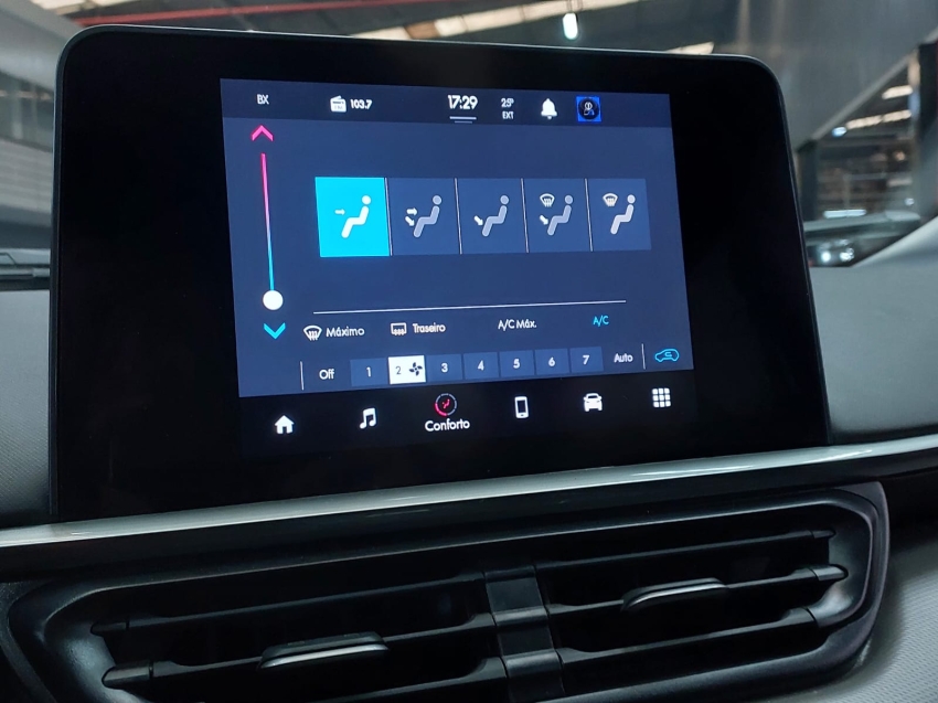 fiat fastback 1.0 turbo 200 flex cvt 4p automatico 202412