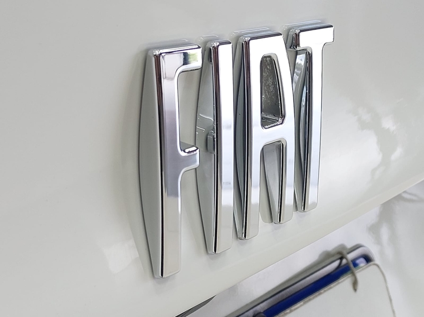 fiat fastback 1.0 turbo 200 flex cvt 4p automatico 202419