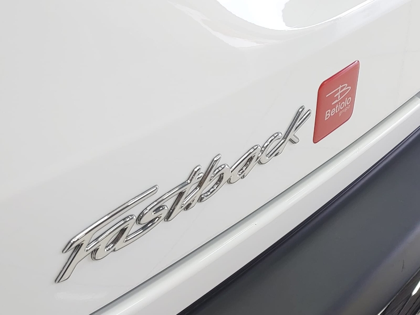 fiat fastback 1.0 turbo 200 flex cvt 4p automatico 202420