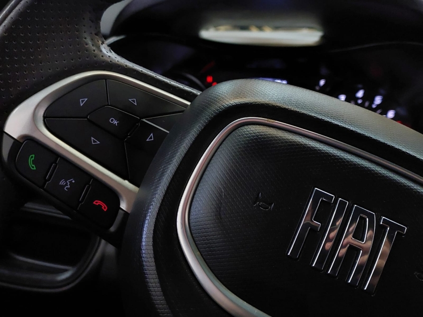 fiat argo 1.3 firefly flex trekking manual 4p 202314