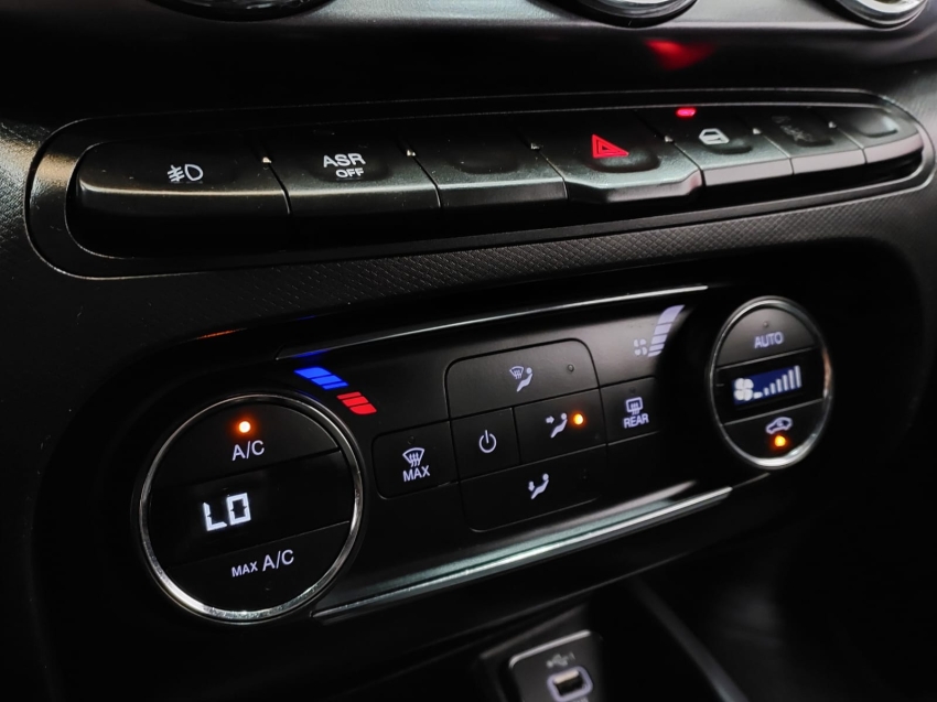 fiat argo 1.3 firefly flex trekking manual 4p 202311