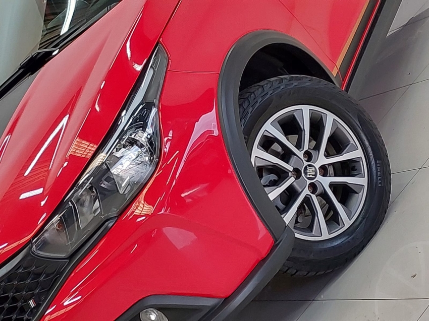 fiat argo 1.3 firefly flex trekking manual 4p 202318