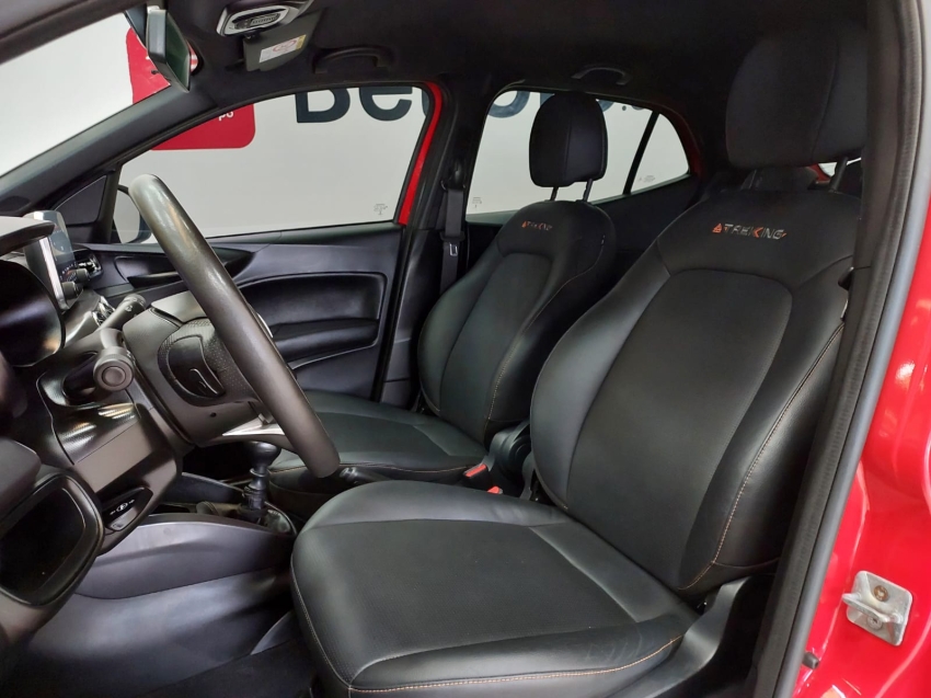 fiat argo 1.3 firefly flex trekking manual 4p 20239