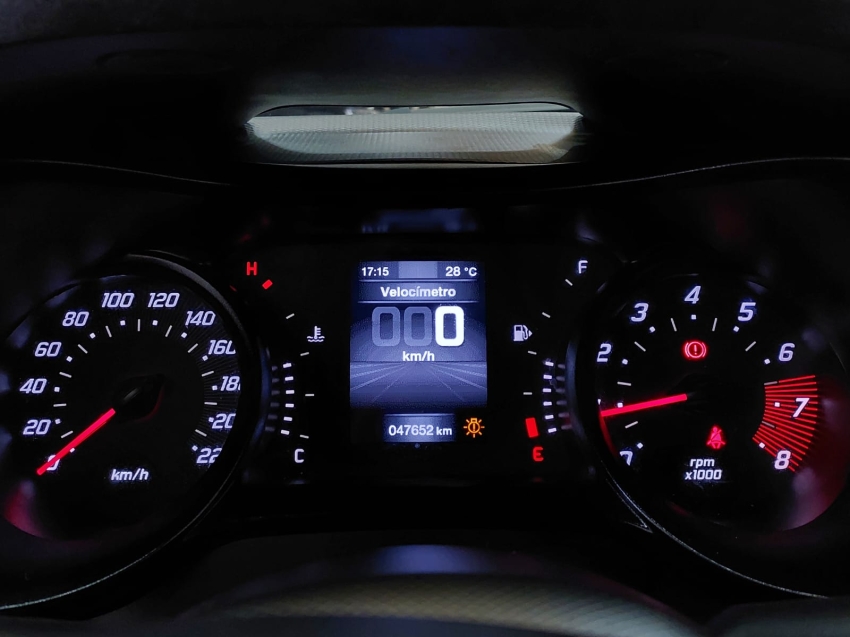 fiat argo 1.3 firefly flex trekking manual 4p 202313