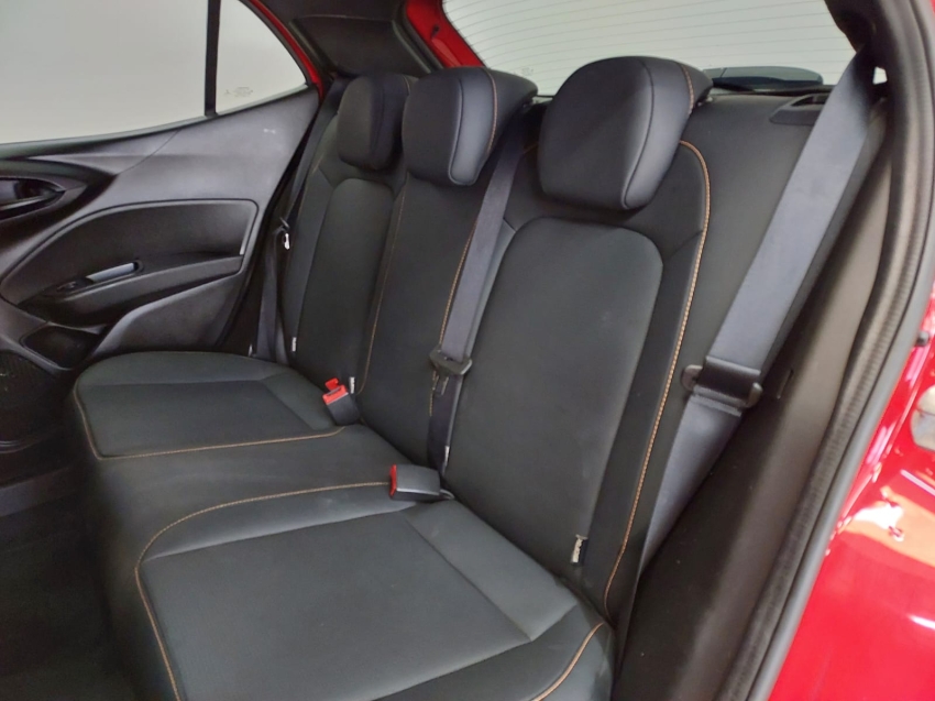 fiat argo 1.3 firefly flex trekking manual 4p 202310