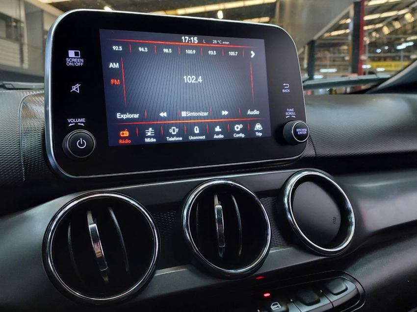 fiat argo 1.3 firefly flex trekking manual 4p 202312