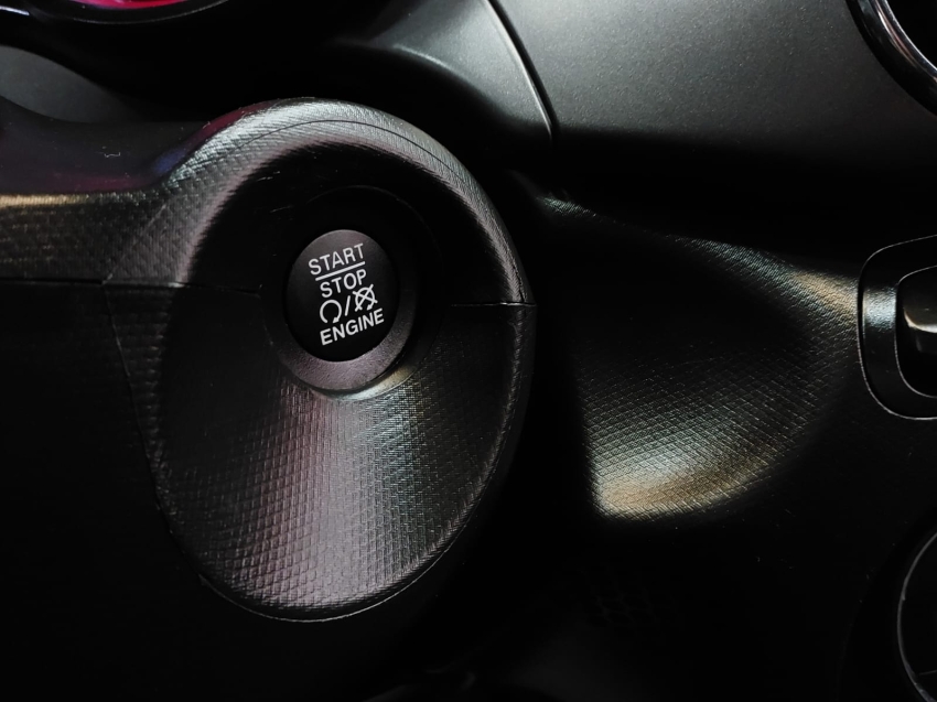 fiat argo 1.3 firefly flex trekking manual 4p 202315