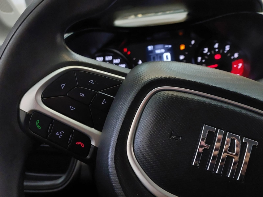 fiat argo 1.0 firefly flex drive manual 4p 202312