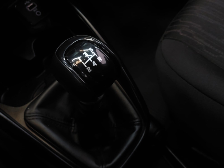 fiat argo 1.0 firefly flex drive manual 4p 20238