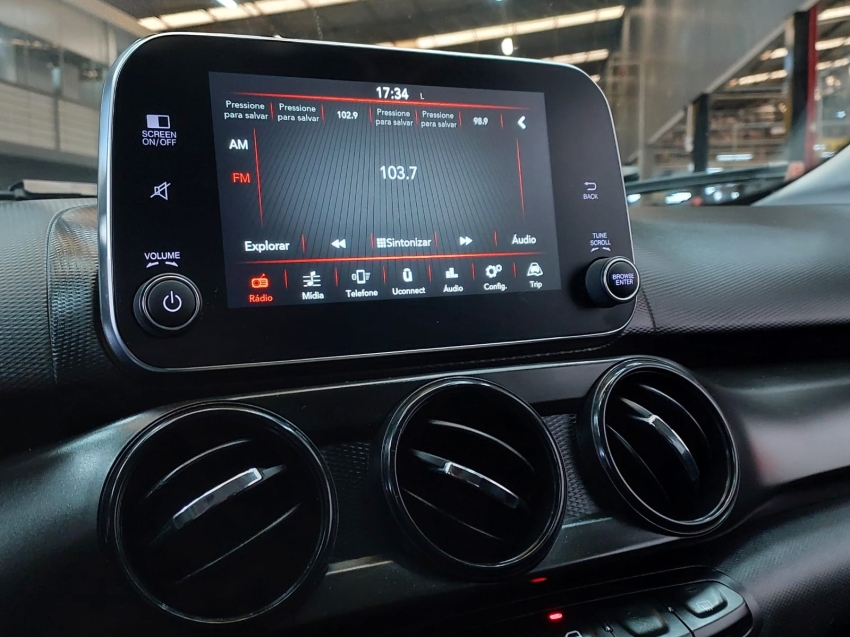 fiat argo 1.0 firefly flex drive manual 4p 202310