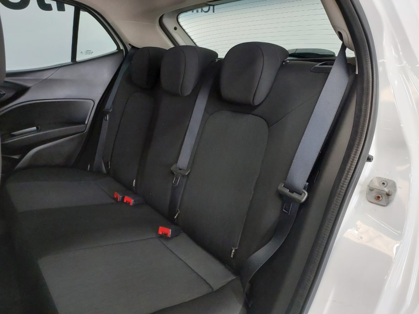 fiat argo 1.0 firefly flex drive manual 4p 20237