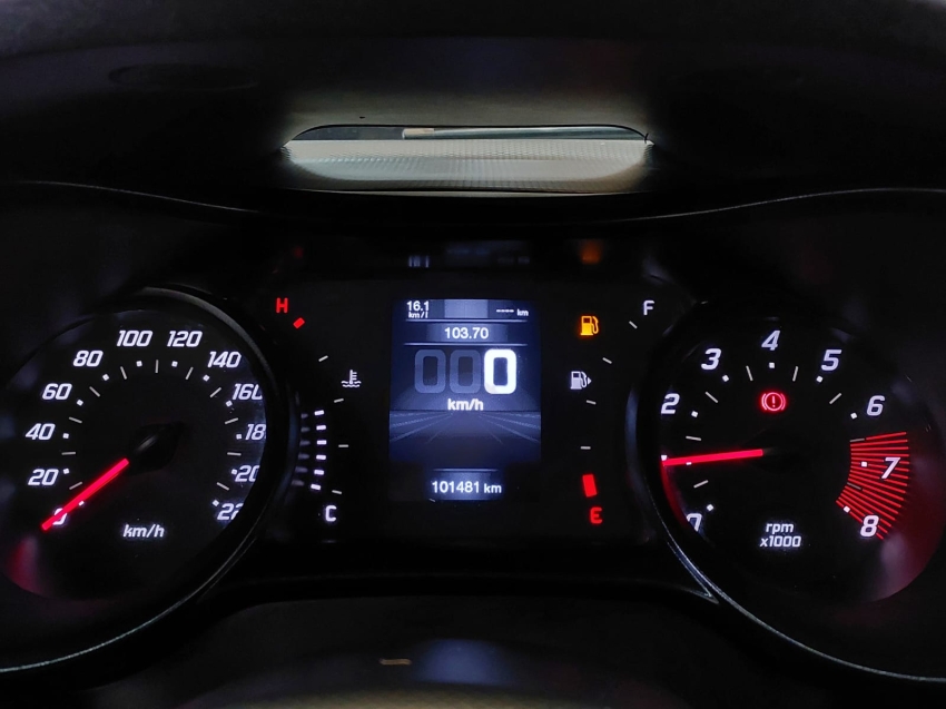 fiat argo 1.0 firefly flex drive manual 4p 202311