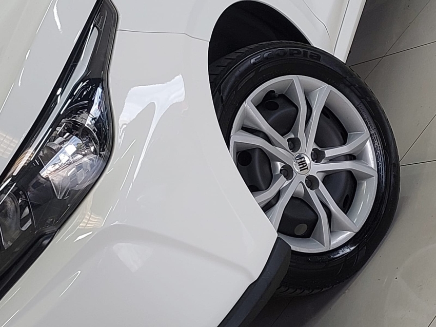 fiat argo 1.0 firefly flex drive manual 4p 202314