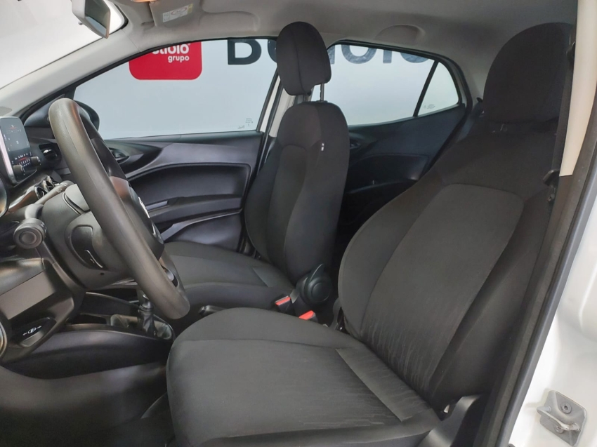 fiat argo 1.0 firefly flex drive manual 4p 20236