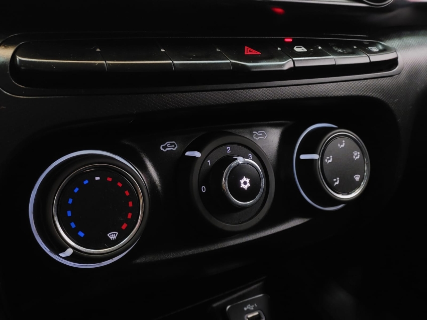 fiat argo 1.0 firefly flex drive manual 4p 20239