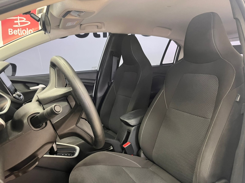 chevrolet onix 1.0 turbo flex lt automatico 4p 20247