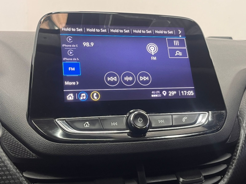 chevrolet onix 1.0 turbo flex lt automatico 4p 202411