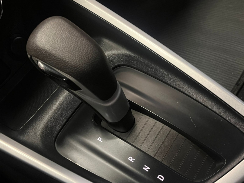 chevrolet onix 1.0 turbo flex lt automatico 4p 20249